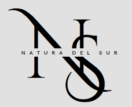 naturadelsur.com